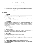 35 - PONTOS VIBRACIONAIS DO TERREIRO.pdf